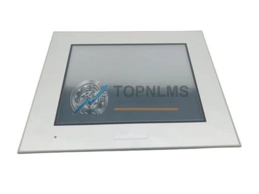 Proface GP-4401T industrial automation spare part