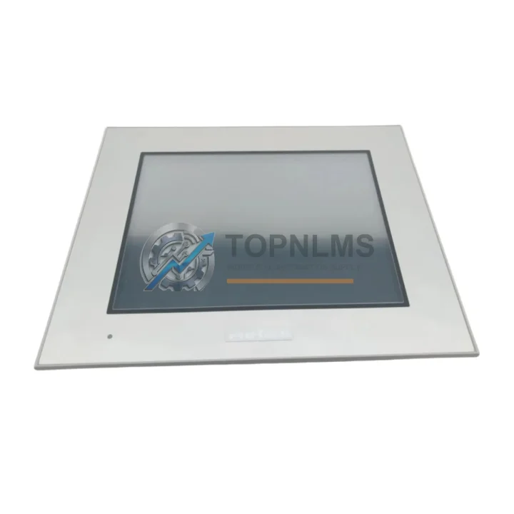 Proface GP-4401T HMI product image