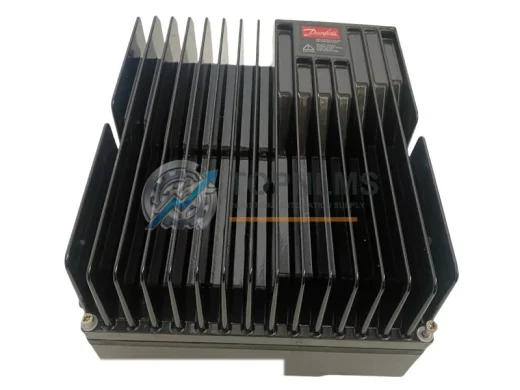 Danfoss FCD322PT4P66STR1D0F00T52C0 industrial automation spare part
