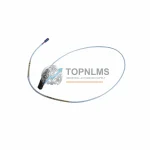 Bently Nevada 330707-00-20-10-12-00 Sensor product image