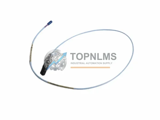 Bently Nevada 330707-00-20-10-12-00 industrial automation spare part