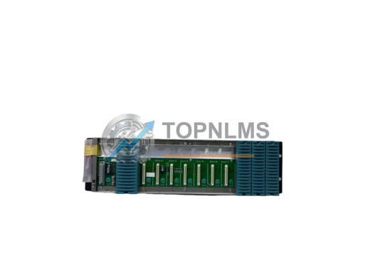 Yokogawa NFBU200-S01 S1 industrial automation spare part