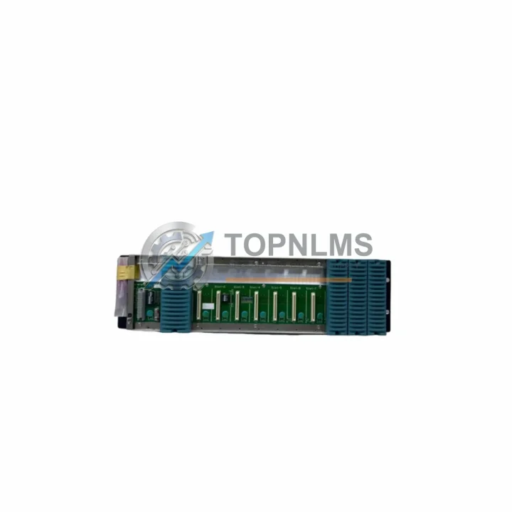 Yokogawa NFBU200-S01 S1 DCS Module product image