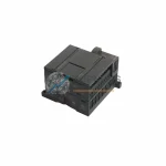 Siemens 6ES7212-1AB23-0XB0 PLC product image