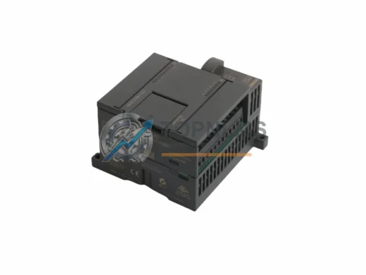 Siemens 6ES7212-1AB23-0XB0 industrial automation spare part