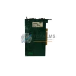 Schneider Electric 416NHM30032A PLC detail image 2