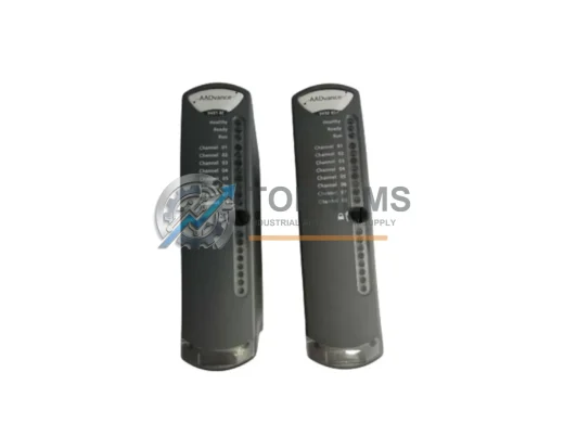 ICS Triplex T9431 industrial automation spare part