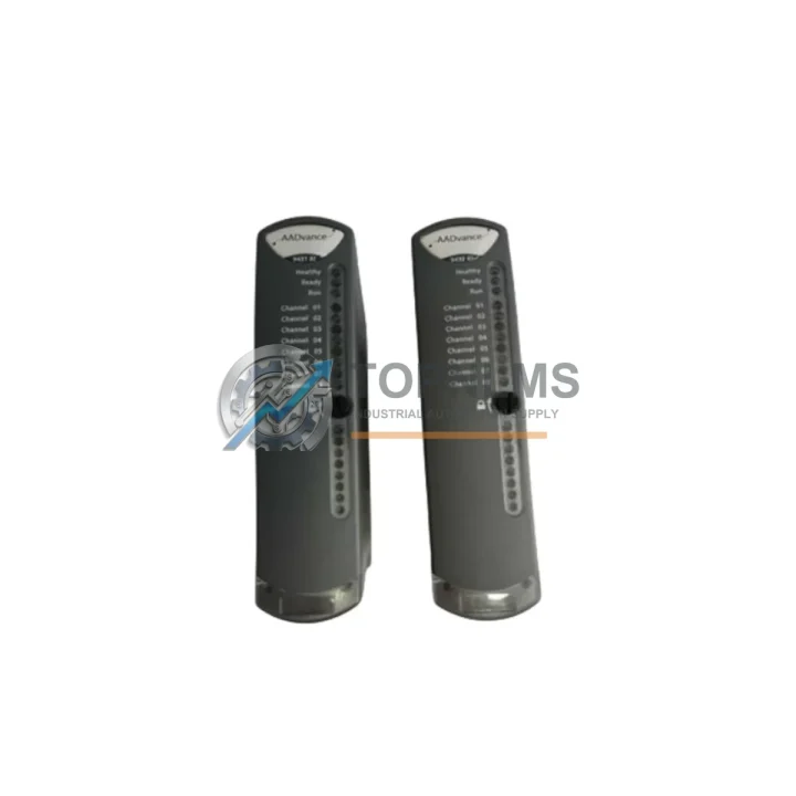 ICS Triplex T9431 I/O Module product image