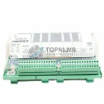 Woodward 9905-970 I/O Module product image