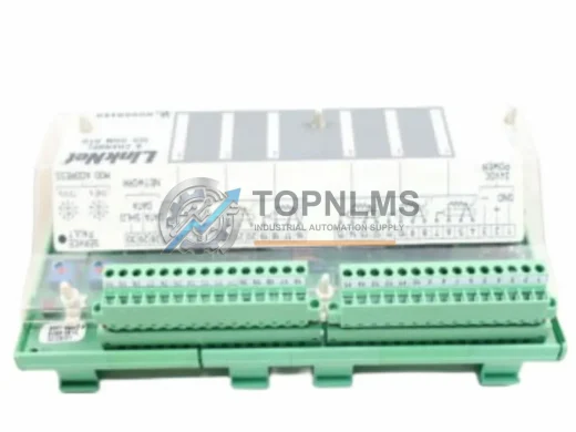 Woodward 9905-970 industrial automation spare part