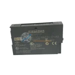 Siemens 6ES7132-4BF00-0AA0 I/O Module detail image 2