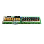 GE 531X307LTBAKG1 I/O Module detail image 3