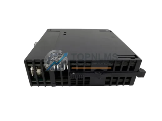 Fanuc IC693CPU374-KZ industrial automation spare part