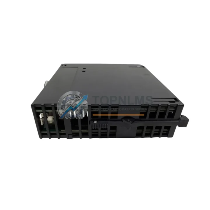 Fanuc IC693CPU374-KZ PLC product image