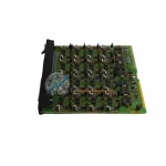 GE 25X8164C1L Communication Module detail image 3