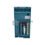 Yokogawa NFCP100-S05 S3 PLC detail image 2