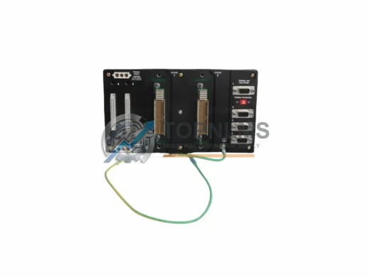 Foxboro RH924YF industrial automation spare part