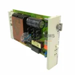 Siemens 6DS1211-8AA Power Supply detail image 2