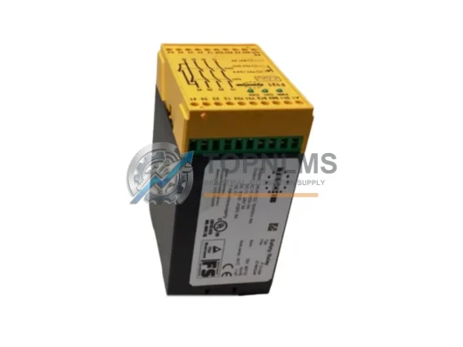 TESCH F121X04 industrial automation spare part