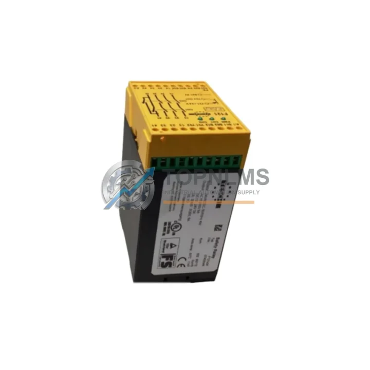 TESCH F121X04 Sensor product image