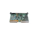 GE IS200VSVOH1B VFD product image