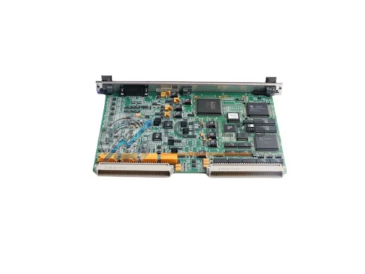 GE IS200VSVOH1B industrial automation spare part