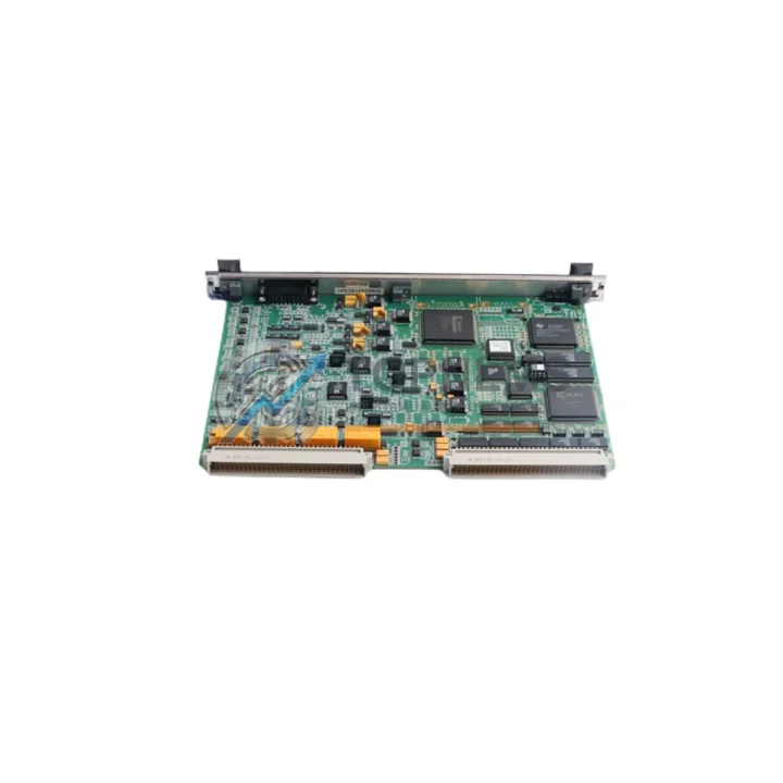 GE IS200VSVOH1B VFD product image