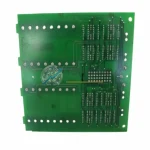 ABB NTDI02 I/O Module product image