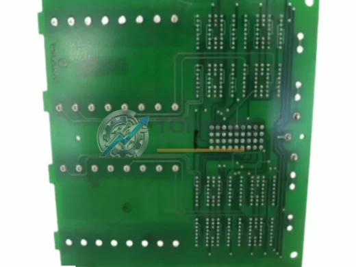 ABB NTDI02 industrial automation spare part