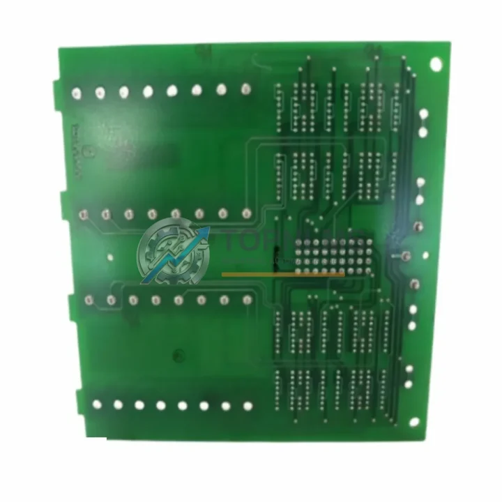 ABB NTDI02 I/O Module product image