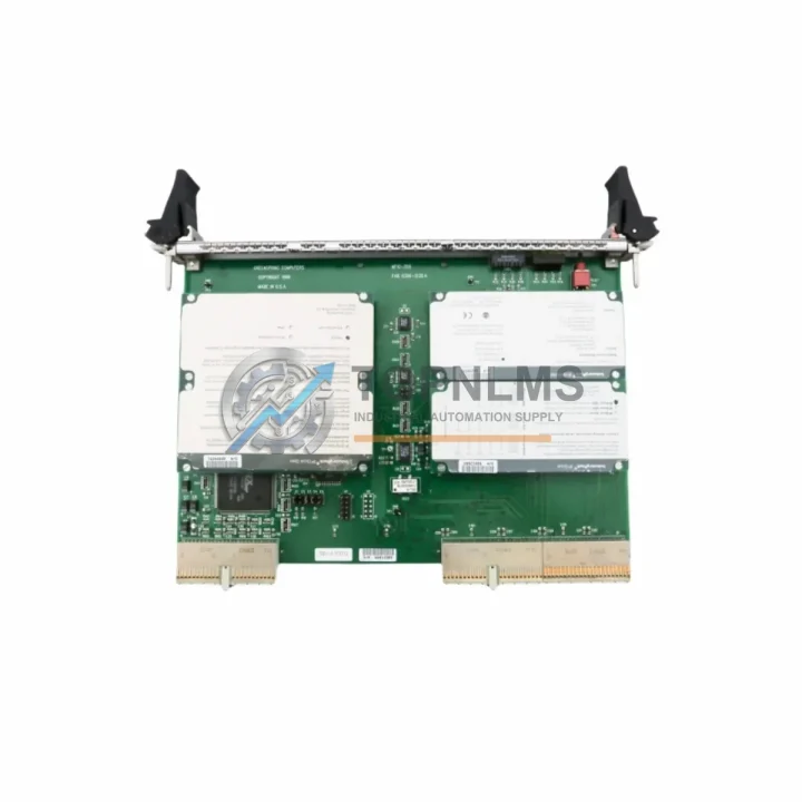 FSI TF907814-001 Sensor product image