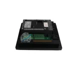 GE 369-HI-R-M-0-0 Protection Relay detail image 3