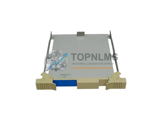 Honeywell 51304260-200 industrial automation spare part