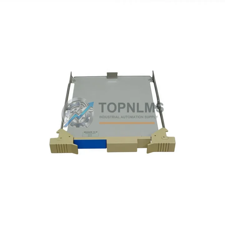 Honeywell 51304260-200 I/O Module product image