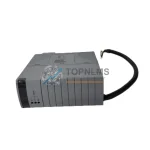 Yokogawa PW441-11 S2 Power Supply detail image 2