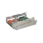 Schneider Electric TSXDMZ28DR I/O Module detail image 2