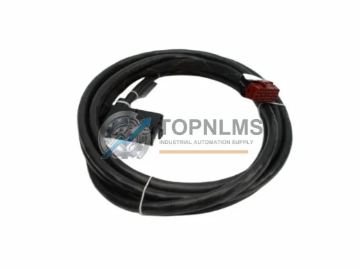 ABB NKTU01-15 industrial automation spare part