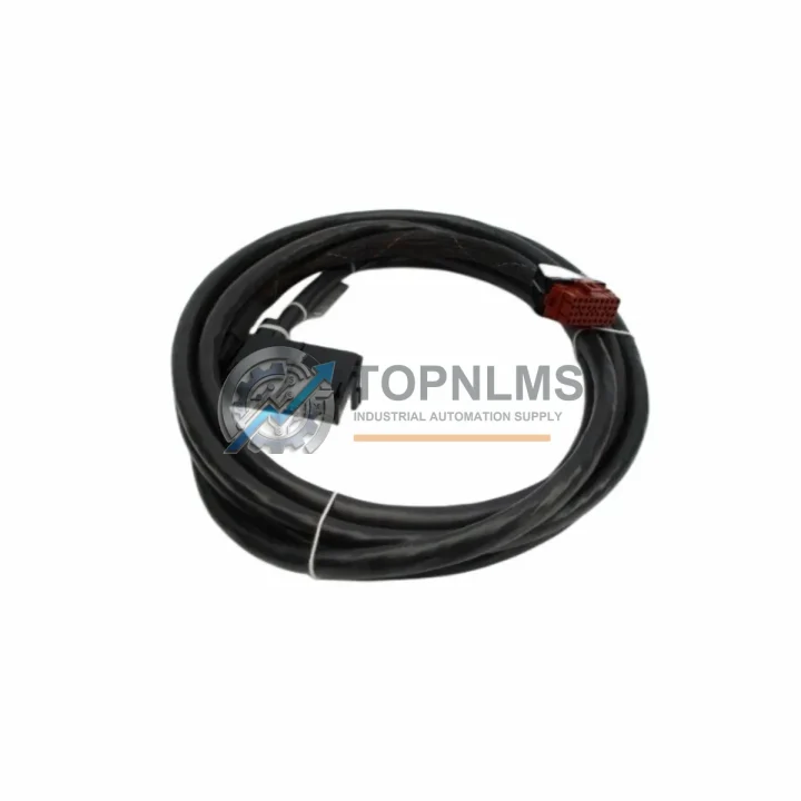 ABB NKTU01-15 Cable & Connector product image