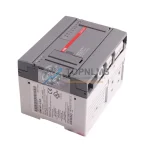 ABB ICMK14F1 1SBP260050R1001 I/O Module detail image 2