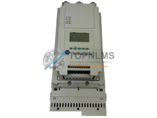 Allen-Bradley 150-F108NBDB industrial automation spare part
