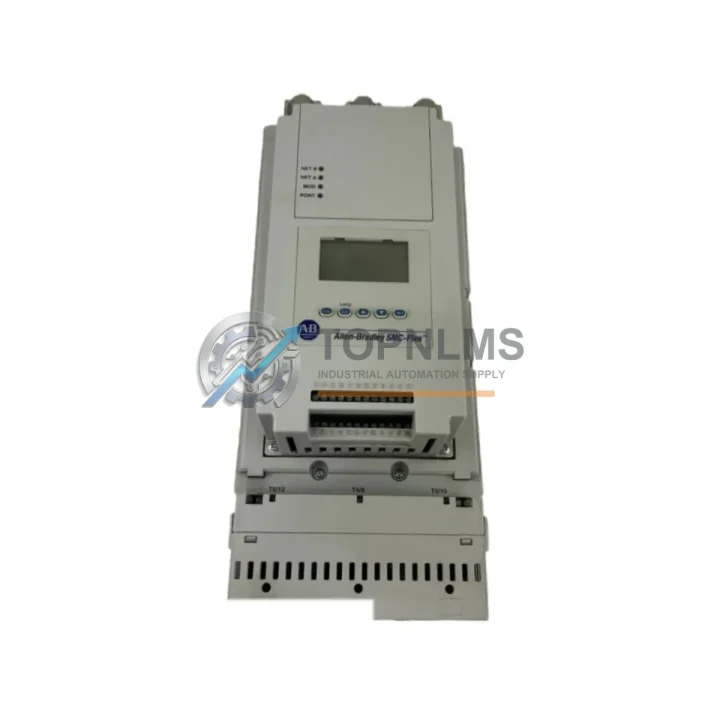 Allen-Bradley 150-F108NBDB Electrical Component product image
