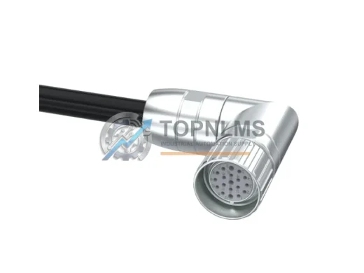 ABB 3HAC036626-005 industrial automation spare part