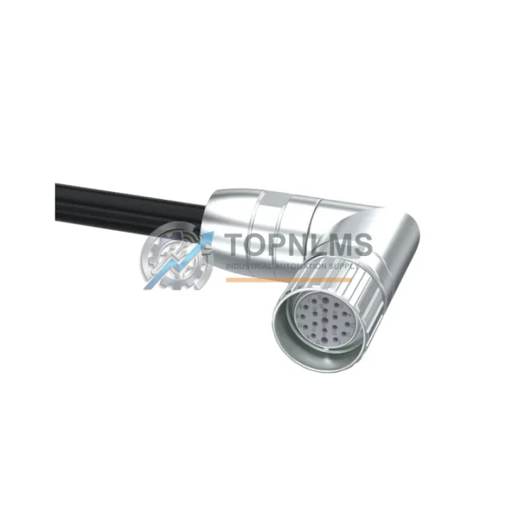 ABB 3HAC036626-005 Robot & CNC Parts product image