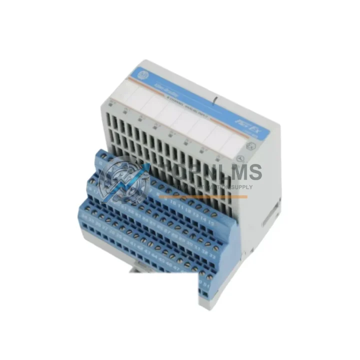 Allen-Bradley 1797-IE8H I/O Module product image