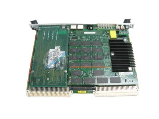 Kulicke & Soffa 08001-4260 industrial automation spare part