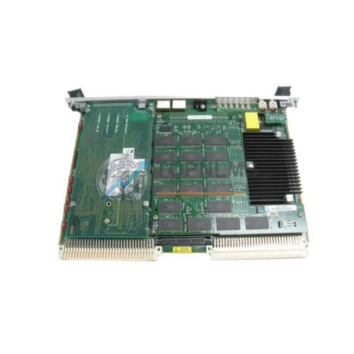 Kulicke & Soffa 08001-4260 PLC product image