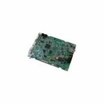 ABB 3HAC033624-001 Control Board product image