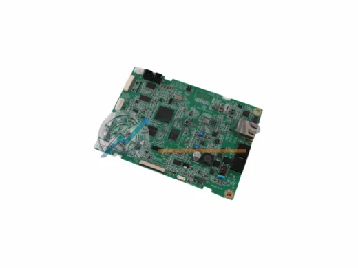ABB 3HAC033624-001 industrial automation spare part