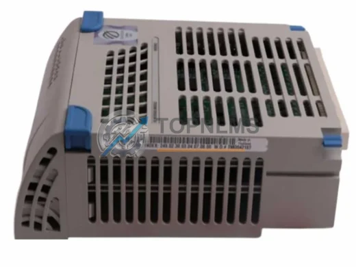 Westinghouse 1C31116G01 industrial automation spare part