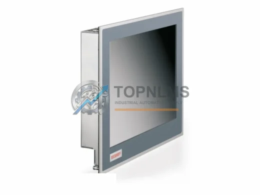 Bosch Rexroth CP6201-0001-0060 industrial automation spare part